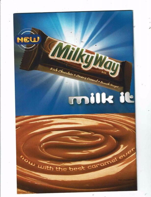 Peter Parker Spider-Man # 9 NM 1st Print Marvel Comic Book Venom Carnage MS14