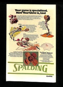 Marvel Premiere #32 1st Monark Starstalker!