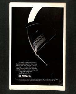 Amazing Spider-Man #279 Newsstand Variant