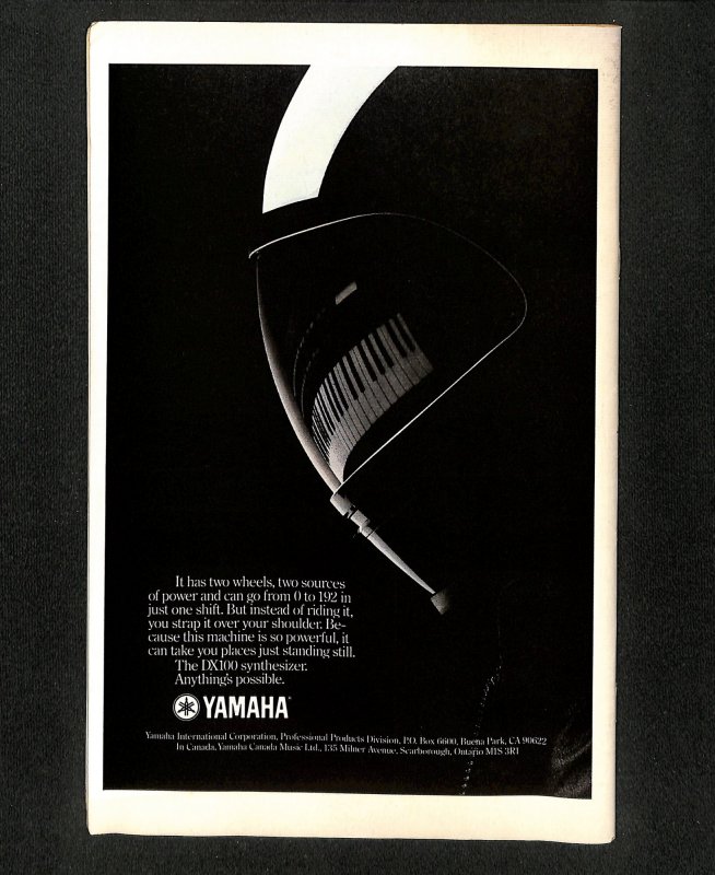 Amazing Spider-Man #279 Newsstand Variant