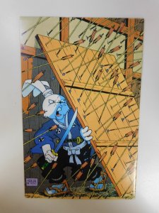 Usagi Yojimbo #30 (1991)