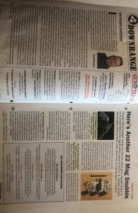 Gun Test-5/21/21,consumer resource4 serious shooter,31p