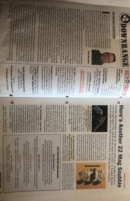 Gun Test-5/21/21,consumer resource4 serious shooter,31p