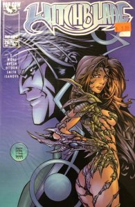 Witchblade #26 (1998)