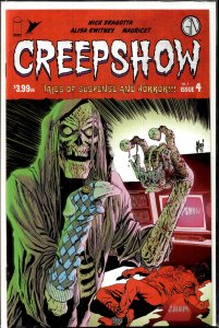 Creepshow #4 (2023)