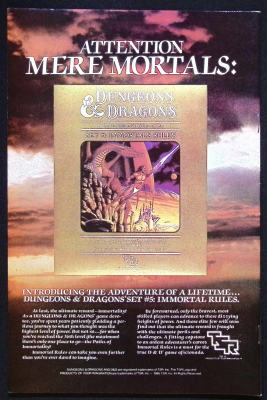 Uncanny X-Men #213 Sabertooth vs. Wolverine!