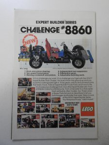 The Avengers #215 (1982) FN+ Condition!