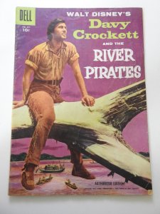 Four Color #671 (1955)