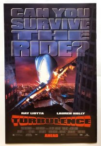 Ghost Rider (Vol. 2) #83 (March 1997, Marvel) FN+