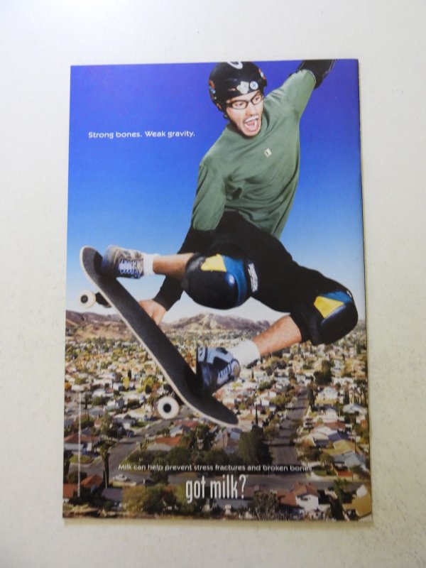 Batman #614 (2003) NM- condition