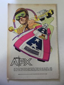 Detective Comics #432 (1973) FN Condition