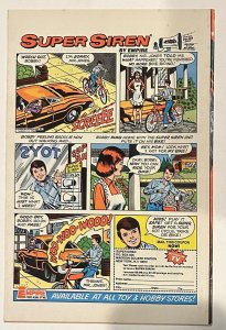 (1978) DETECTIVE COMICS #478! 1st 3rd CLAYFACE! Marshall Rogers Art!