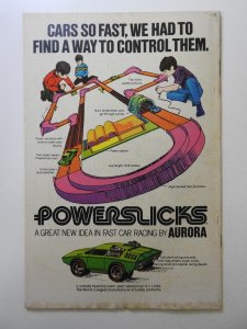 Green Lantern #80 (1970) Sharp Fine- Condition!