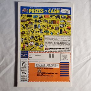 Uncanny X-Men 150 Very Fine-