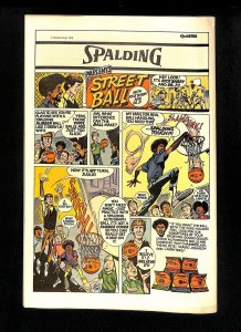 Batman #324 Classic Catwoman Cover by Aparo!