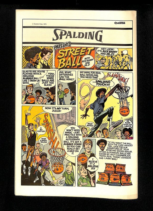 Batman #324 Classic Catwoman Cover by Aparo!