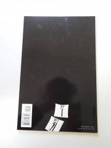 Batman: The Long Halloween #12 (1997) VF- condition