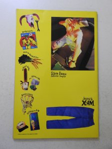 The Amazing Spider-Man #388 (1994) FN/VF Condition!