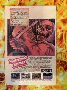 Kitty Pryde and Wolverine #3 (1985) - VF/NM