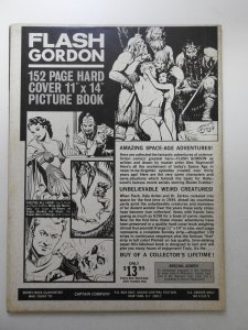 Famous Monsters of Filmland #66 (1970) Sharp VF- Condition!