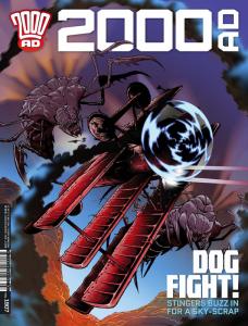 Prog 1907