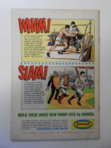 Batman #175 (1965) FN Condition!