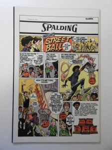 Batman #324 (1980) VF+ Condition!