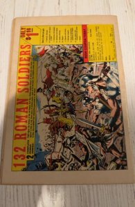 The Avengers #53 (1968)avengers vs X-men small stamp cover