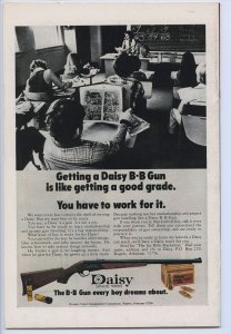 KAMANDI, THE LAST BOY ON EARTH 9 - Kirby