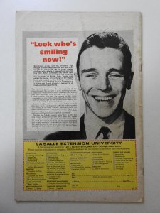 Marvel Feature #6  (1972) VG Condition!