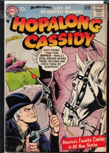 Tsubasa: Reservoir Chronicle CHARACTer GuiDE #123 (1957)