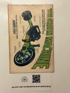 Flash #244 VF DC Comic Book Green Lantern Batman Superman Justice League 6 HH4