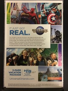 The Amazing Spider-Man #28 (2017)