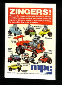 Rima, the Jungle Girl #2