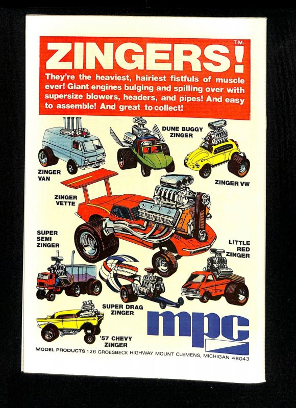 Rima, the Jungle Girl #2