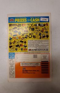 The Spectacular Spider-Man #34 (1979) NM Marvel Comic Book J724