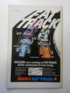 Conan the Barbarian #13 (1972) FN Condition!