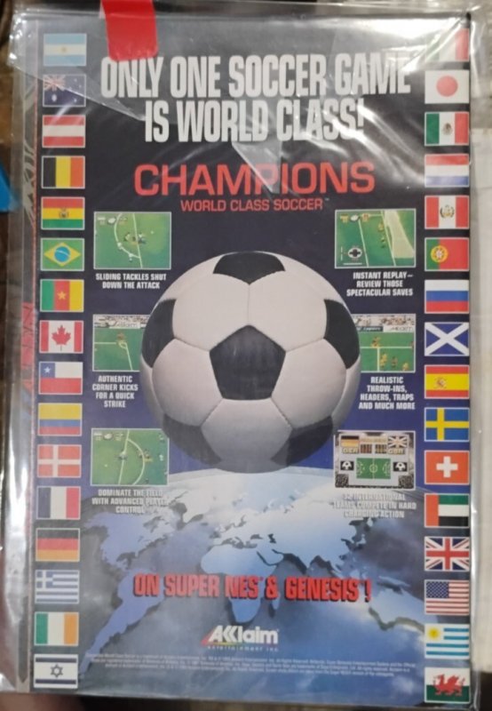 Daredevil # 328 1994  Marvel DISNEY tree of knowledge