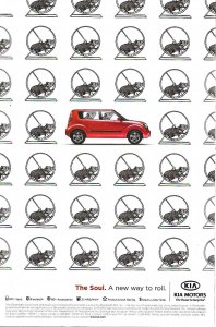 Batman: The Widening Gyre #2 (2009) - NM