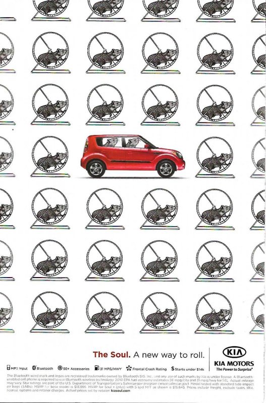 Batman: The Widening Gyre #2 (2009) - NM