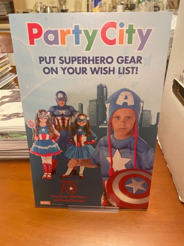 Amazing Spider-Man: Renew Your Vows #3 (2017) NM