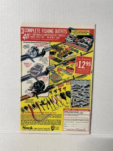 Captain Marvel #50 (1977)