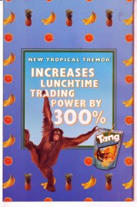 Green Lantern / Green Lantern (2000)