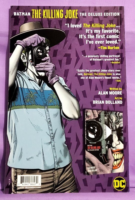 Aquaman Giant #2 Wal-Mart Exclusive (DC 2020)