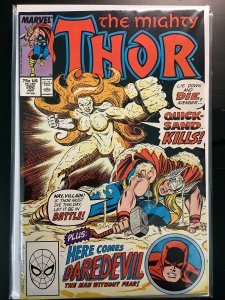 Thor #392 (1988)