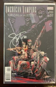 Group Lot of 14 Comics (See Description for Details)