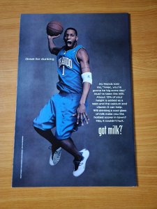 Amazing Spider-Man #507 Direct Market ~ NEAR MINT NM ~ 2004 Marvel Comics