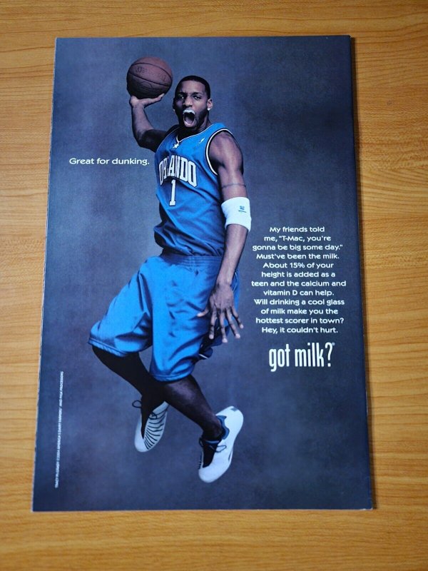 Amazing Spider-Man #507 Direct Market ~ NEAR MINT NM ~ 2004 Marvel Comics