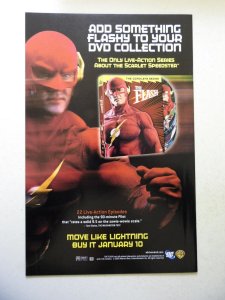 Marvel Zombies #2 (2006) FN/VF Condition