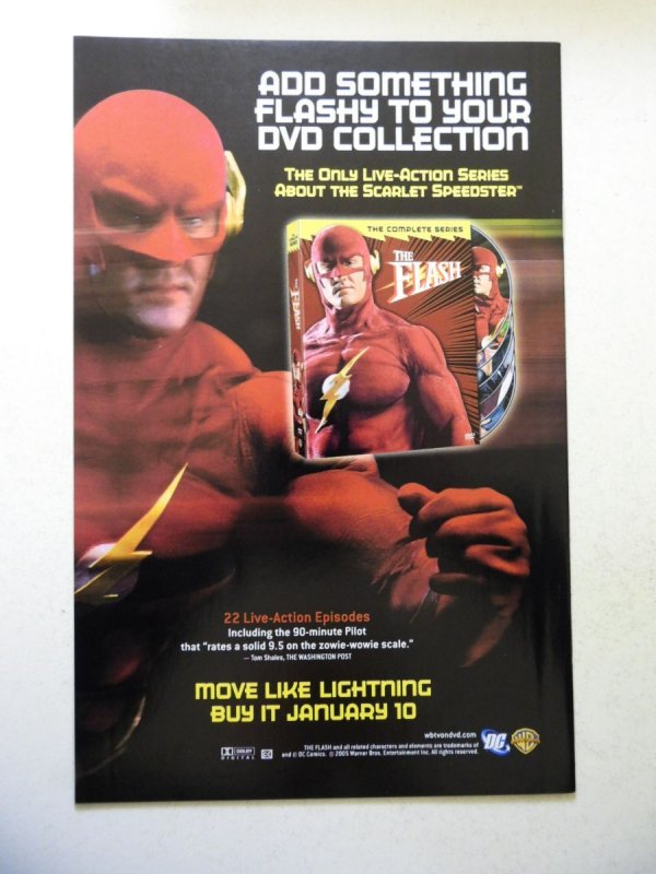 Marvel Zombies #2 (2006) FN/VF Condition